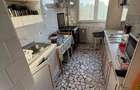 Apartament cu 4 camere decomandat în Drumul Taberei - 5
