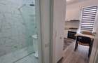 Apartament 2 camere, modern, mobilat lux, parcare inclus Popesti-Leordeni - 5