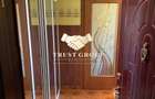 Apartament cu 2 camere semidecomandat în Polonă - 8