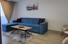 Apartament cu 2 camere decomandat în Astra - 2