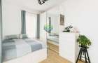 Apartament cu 4 camere decomandat în Mihai Bravu - 12