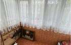 ?tefan cel Mare (Speran?ia)- et.1-3 camere,2 bai - 4