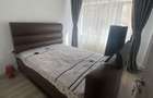 Apartament cu 2 camere decomandat în Sărata - 7