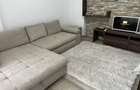 Apartament 2 camere Banu Manta Victoriei bloc nou butik - 5