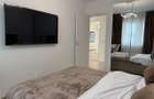 Apartament modern cu 2 camere Visan - 10