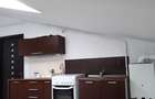 Apartament cu 2 camere semidecomandat în Tătărași - 6