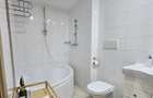 RIN GRAND HOTEL, 2 cam, et. 4/15, decom, complet renovat in 2026