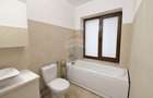 Casa cu 5 camere de inchiriat, zona Becas - 13