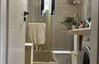 Alunului, inchiriere apartament 3 camere mobilat modern! - 4