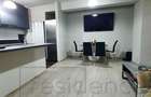 Apartament 3 camere, Marasti, zona Kaufland+Parcare - 7