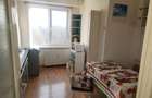 Chirie apartament 2 camere,zona Dacia! - 3