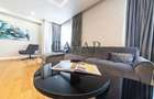 Apartament cu 3 camere în Brâncoveanu - 4
