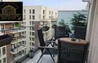 Apartament cu 4 camere în Drumul Taberei - 15