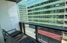 Apartament cu 2 camere în Pipera - 6 Apartament cu 2 camere în Pipera - 6