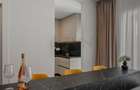 Apartament cu 3 camere decomandat în Cotroceni - 11