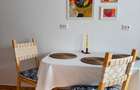 Apartament cu 2 camere decomandat în Colentina - 5