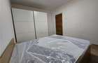 Inchiriere ap. 2 camere, Tei - 14