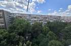 Apartament cu 2 camere semidecomandat în 1 Decembrie 1918 - 26