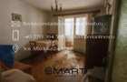 Apartament cu 3 camere decomandat în Ștrand - 12 Apartament cu 3 camere decomandat în Ștrand - 12