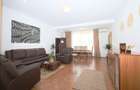 Apartament cu 3 camere semidecomandat în Herăstrău - 18