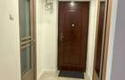 Apartament cu 3 camere semidecomandat în Bucureștii Noi - 3
