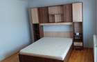 Apartament 2 camere decomandat de inchiriat in Baciu 330 - 4