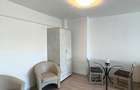 Unirii, Tribunalul Bucuresti, apartament 3 camere, parcare inclusa, 850 E - 7