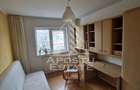 Apartament 2 camere , Centrala proprie , Soarelui - 2