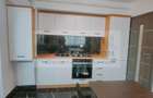 Apartament cu 2 camere decomandat în Tătărași - 6
