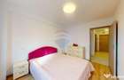 Urban Residence Coresi Mall I Apartament 3 camere I PRIMA... - 10