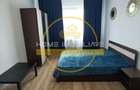 Garsonieră decomandată în Alexandru cel Bun - 4