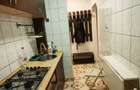 Apartament 2 camere recent renovat Aleea Dolina 3, Drumul Gazarului - 1