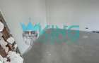 Apartament cu 3 camere decomandat în Băneasa - 18