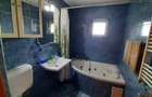 Apartament cu 3 camere decomandat în Tineretului - 2