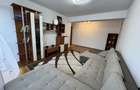 Apartament 3 camere prima inchiriere, linistit si calduros - 1