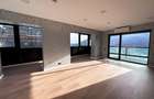 Apartament cu 3 camere decomandat în Răcădău - 14