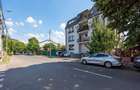 Apartament cu 2 camere decomandat în Bucureștii Noi - 14
