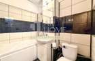 Apartament 2 camere, modern, zona Sud Prahova Value Center, Ploiesti - 7