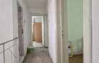 Eforie Sud- Casa P+1 caramida, 4 camere, teren 200mp- 120.000euro - 15