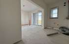 Apartament cu 2 camere decomandat în Giroc - 2