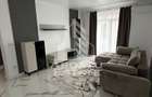 Apartament cu 2 camere decomandat în Girocului - 2
