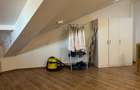 Apartament cu 2 camere în Apărătorii Patriei - 3