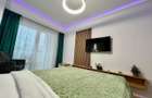 2 camere | Prima Inchiriere | Copou | Lux | 60 mp | COMISION 0% - 10