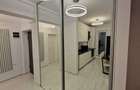 Apartament cu 2 camere în Grozăvești - 4