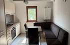 Apartament cu 2 camere decomandat în Arcu - 4