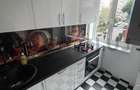 Apartament cu 3 camere semidecomandat în Mărăști - 4 Apartament cu 3 camere semidecomandat în Mărăști - 4