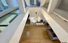 Duplex 5 camere Capitale | Design Art Deco | Renovat - 19