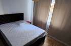inchiriez apartament 3 camere - 2