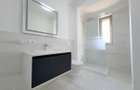 Apartament de inchiriat complex reziden?ial 3 camere Premium Subcetate - 2