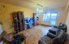 Apartament 4 camere, UMF, 7 Noiembrie, 2 bai, Targu Mures - 8